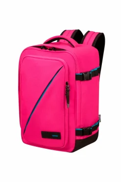 American Tourister Ryggsekk S Take2Cabin