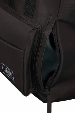 American Tourister Ryggsekk Urban Groove