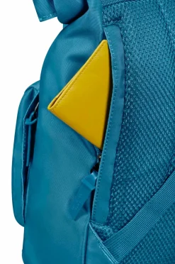 American Tourister Ryggsekk Urban Groove