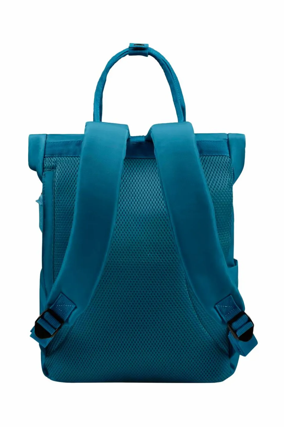 American Tourister Ryggsekk Urban Groove