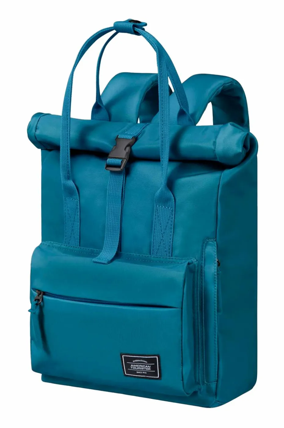 American Tourister Ryggsekk Urban Groove