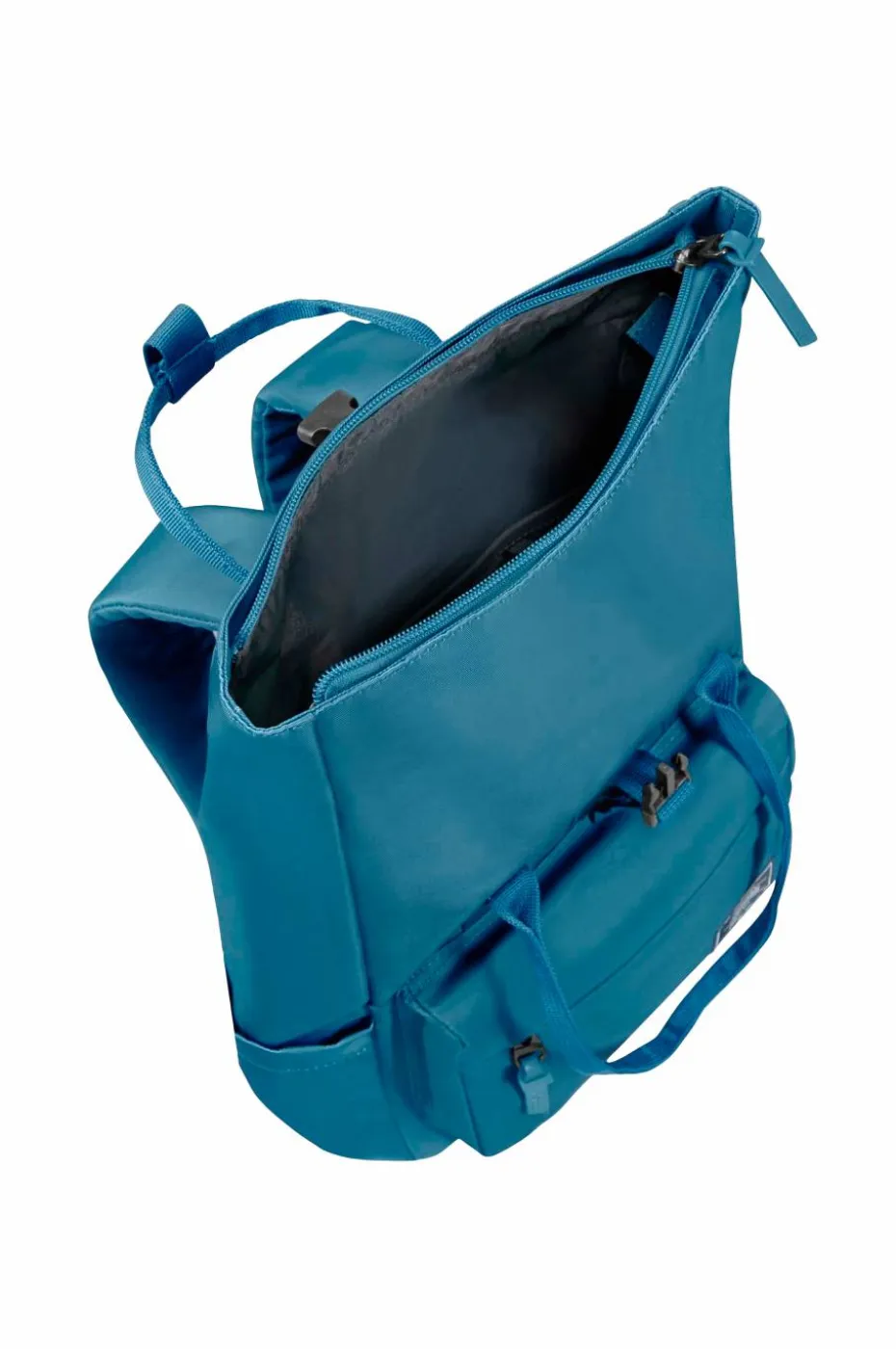 American Tourister Ryggsekk Urban Groove