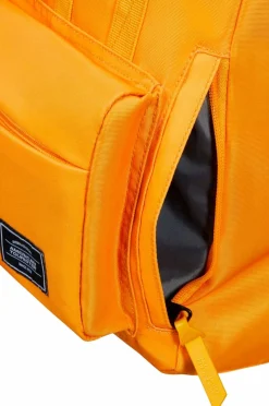 American Tourister Ryggsekk Urban Groove