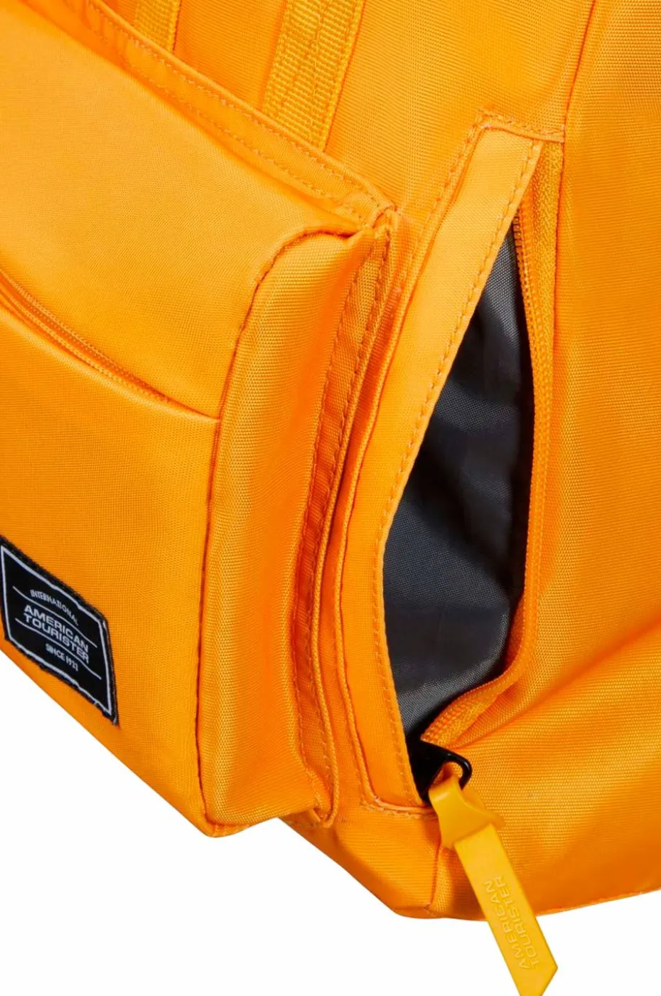 American Tourister Ryggsekk Urban Groove