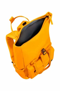 American Tourister Ryggsekk Urban Groove