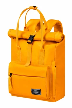 American Tourister Ryggsekk Urban Groove
