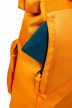 American Tourister Ryggsekk Urban Groove