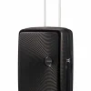 American Tourister Soundbox Spinner 67