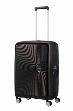 American Tourister Soundbox Spinner 67