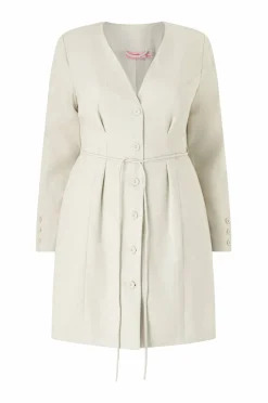 Anyday Blazer anyZinnia 338