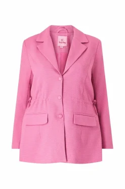Anyday Blazer Freya 14