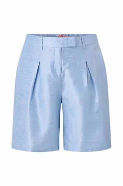 Anyday Shorts Any-raya 373