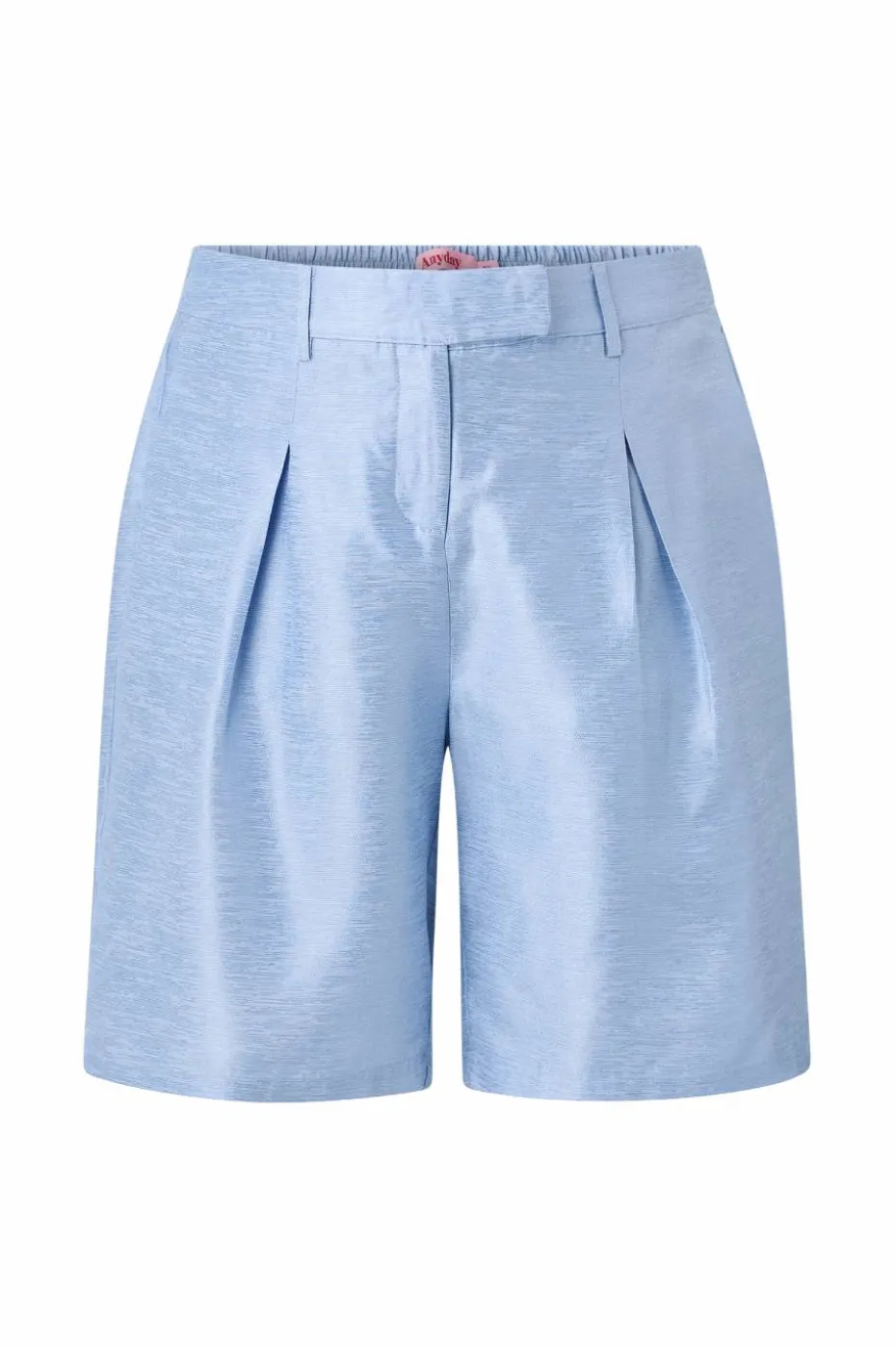 Anyday Shorts Any-raya 373