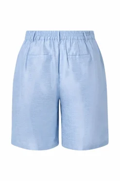 Anyday Shorts Any-raya 373
