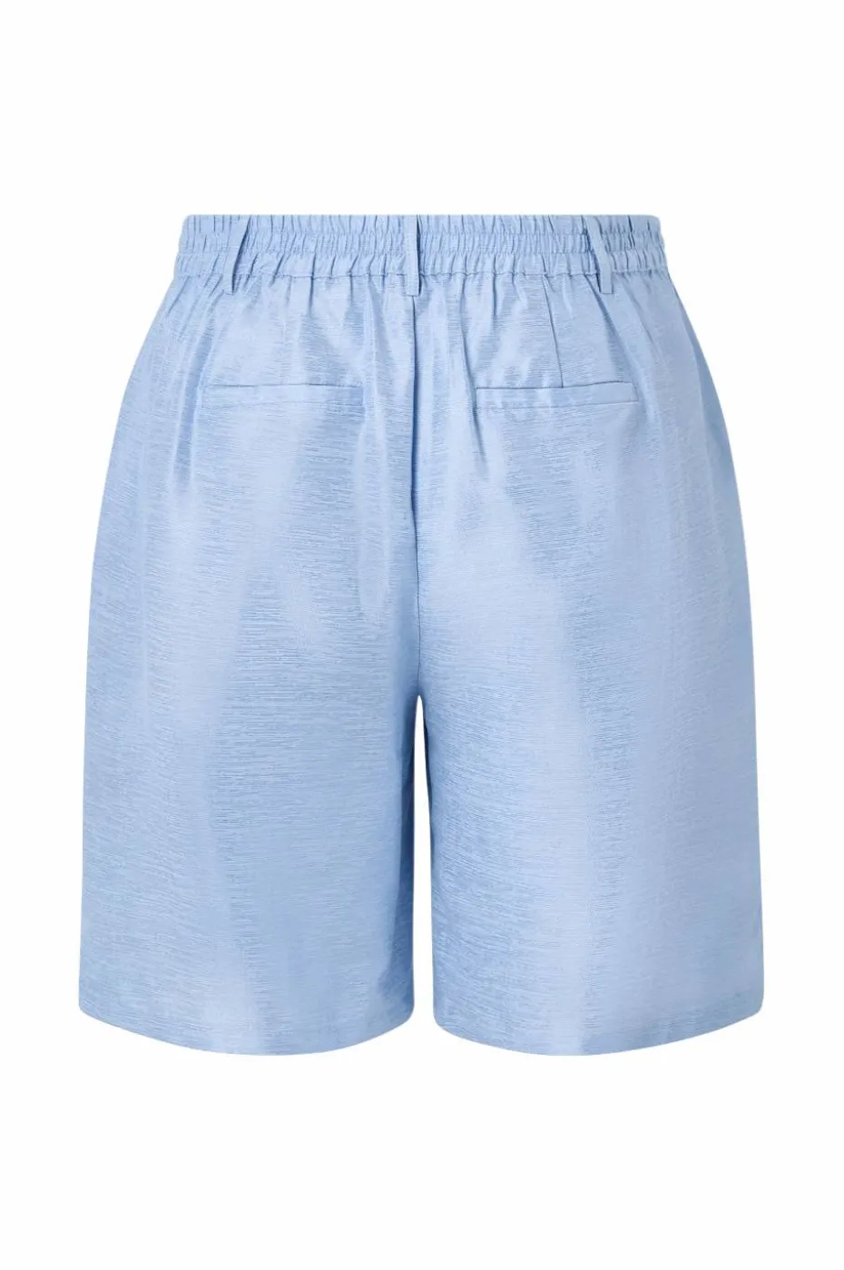 Anyday Shorts Any-raya 373