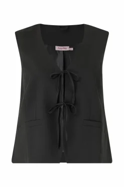 Anyday Vest Any-zinnia 337