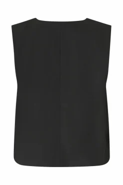 Anyday Vest Any-zinnia 337