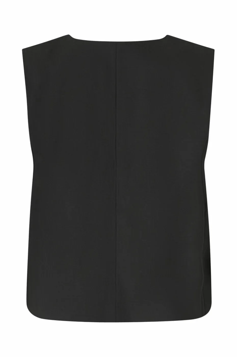 Anyday Vest Any-zinnia 337
