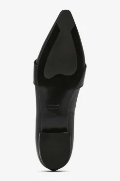 Apair Loafers