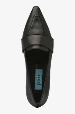 Apair Loafers