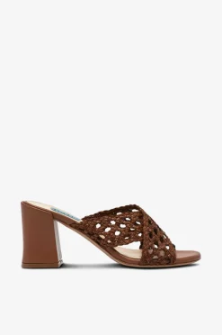 Apair Sandaletter Amabel M