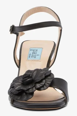 Apair Sandaletter Sandie 2