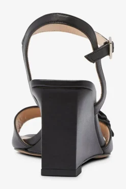 Apair Sandaletter Sandie 2