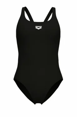 Arena Badedrakt Women's Dynamo One Pice