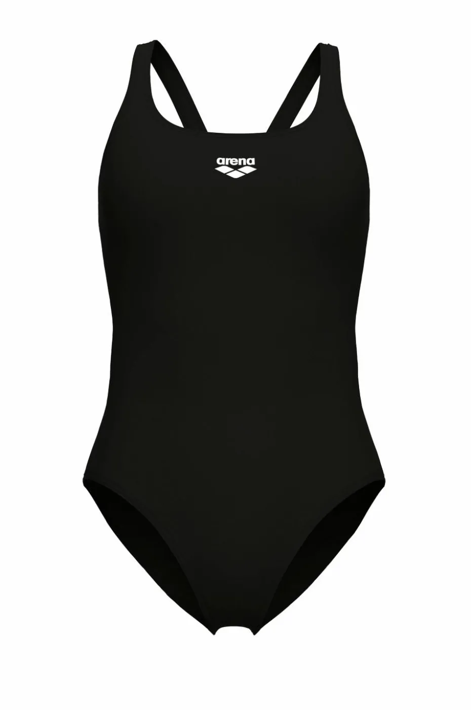 Arena Badedrakt Women's Dynamo One Pice