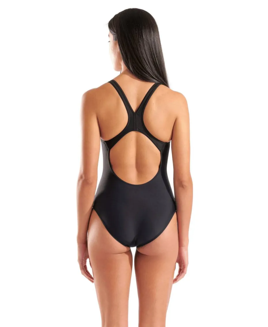 Arena Badedrakt Women's Dynamo One Pice