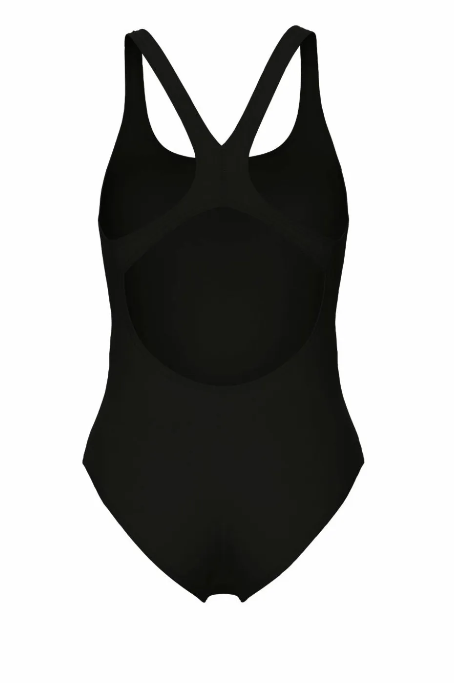 Arena Badedrakt Women's Dynamo One Pice