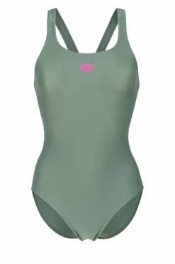 Arena Badedrakt Women's Dynamo One Pice