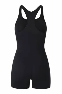 Arena Badedrakt Women's Finding HL