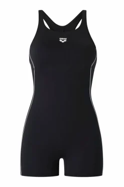 Arena Badedrakt Women's Finding HL