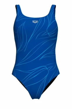 Arena Badedrakt Women's Swimsuit Marisa U Back