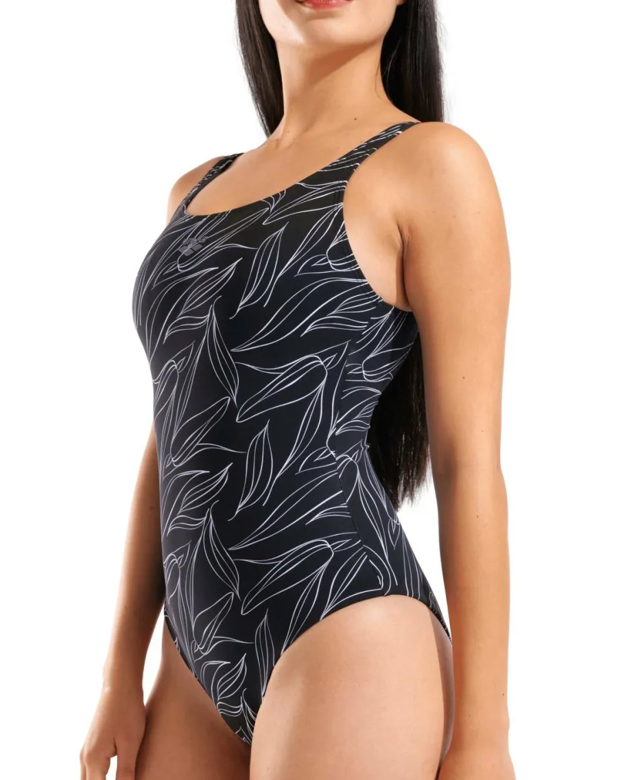 Arena Badedrakt Women's Swimsuit Marisa U Back