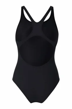 Arena Badedrakt Women's Team Swimsuit Swim Pro Solid