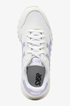 Asics Joggesko Tiger Runner II