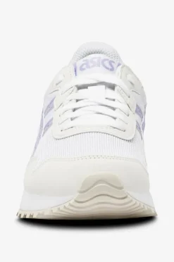 Asics Joggesko Tiger Runner II