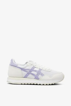 Asics Joggesko Tiger Runner II