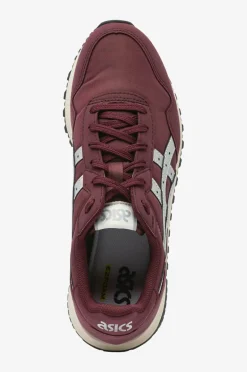 Asics Joggesko Tiger Runner II