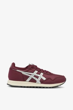 Asics Joggesko Tiger Runner II