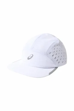 Asics Løpecaps Performance Running Cap