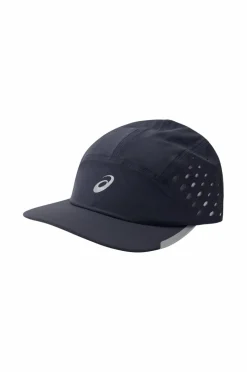 Asics Løpecaps Performance Running Cap