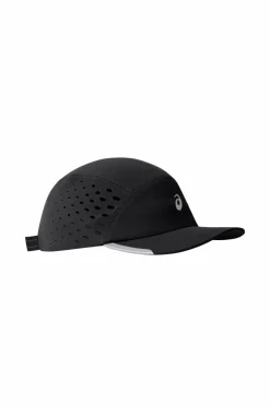 Asics Løpecaps Ultra Lightweight Running Cap