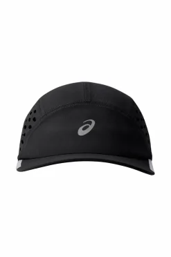 Asics Løpecaps Ultra Lightweight Running Cap