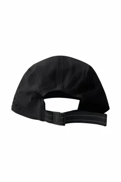 Asics Løpecaps Ultra Lightweight Running Cap