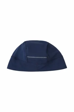 Asics Løpelue Winter Run Beanie