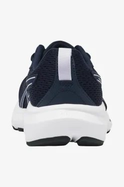 Asics Løpesko Gel-Contend 9