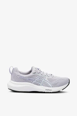Asics Løpesko Gel-Contend 9
